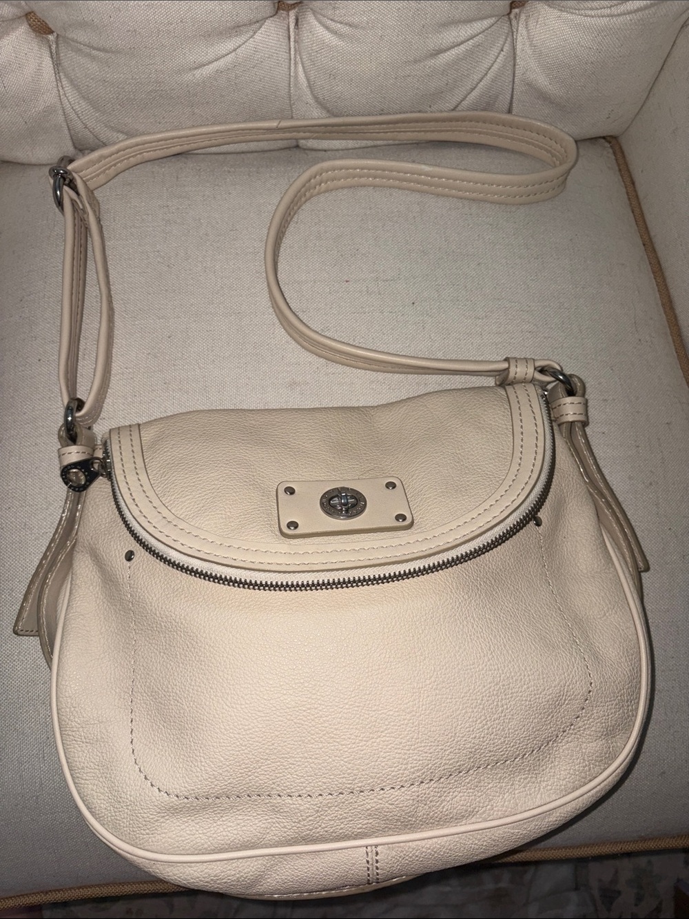 ToriLauren XO Bag Game Extravaganza (25 Spots) - Picture 5 of 10